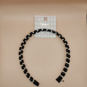 اکسسوری نام نیکو مدل 230811