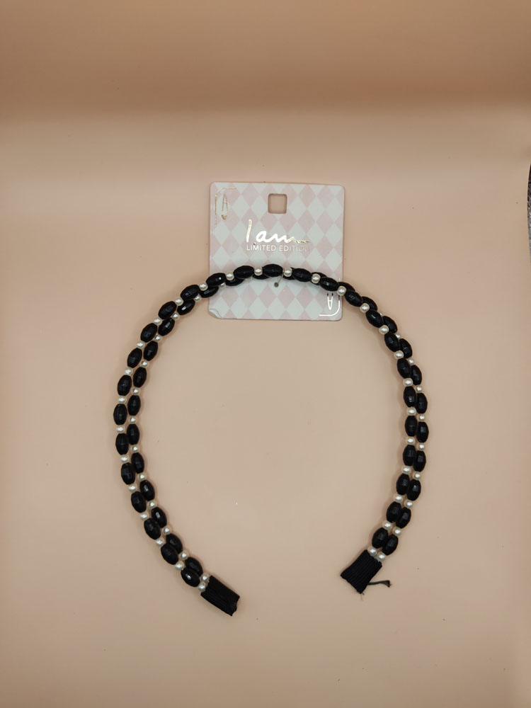 اکسسوری نام نیکو مدل 230811