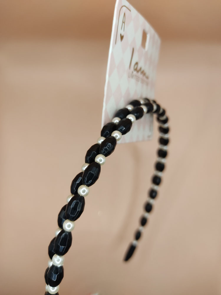 اکسسوری نام نیکو مدل 230811