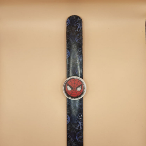 اکسسوری نام نیکو مدل 230812