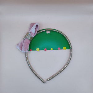 اکسسوری نام نیکو مدل 230814