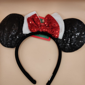 اکسسوری نام نیکو مدل 230816