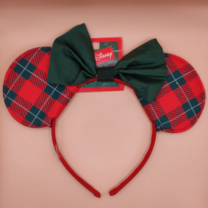 اکسسوری نام نیکو مدل 230817