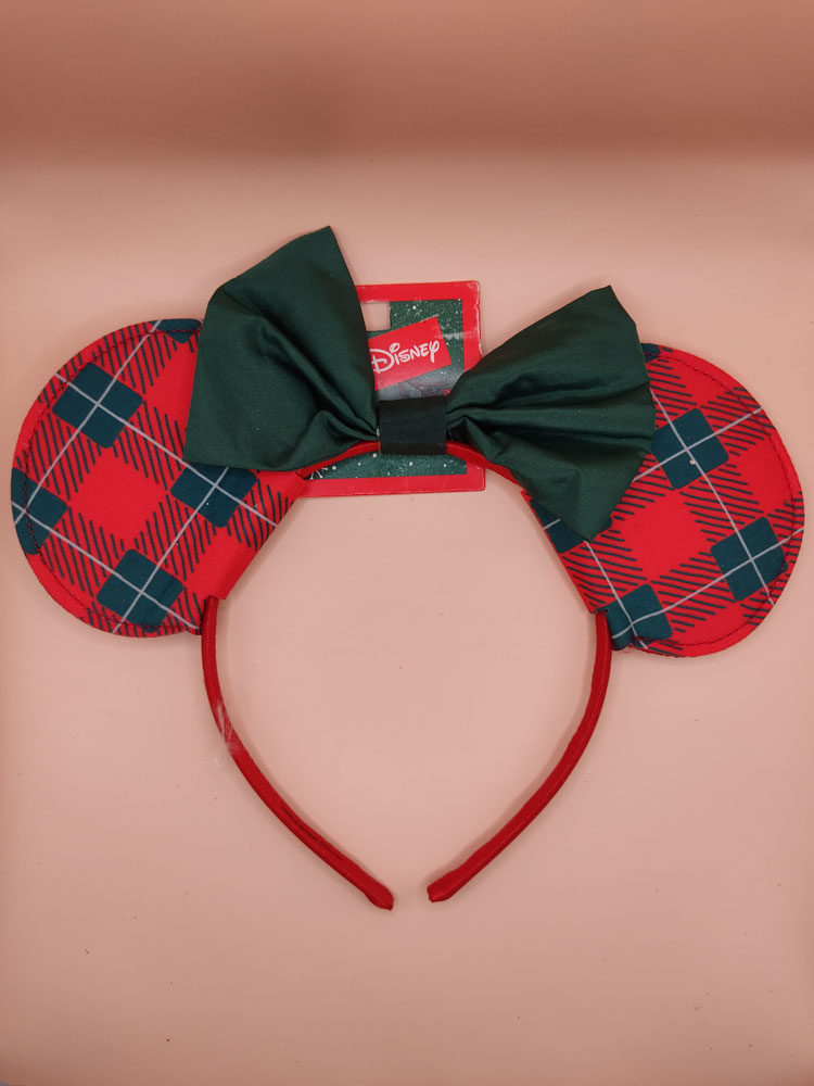 اکسسوری نام نیکو مدل 230817