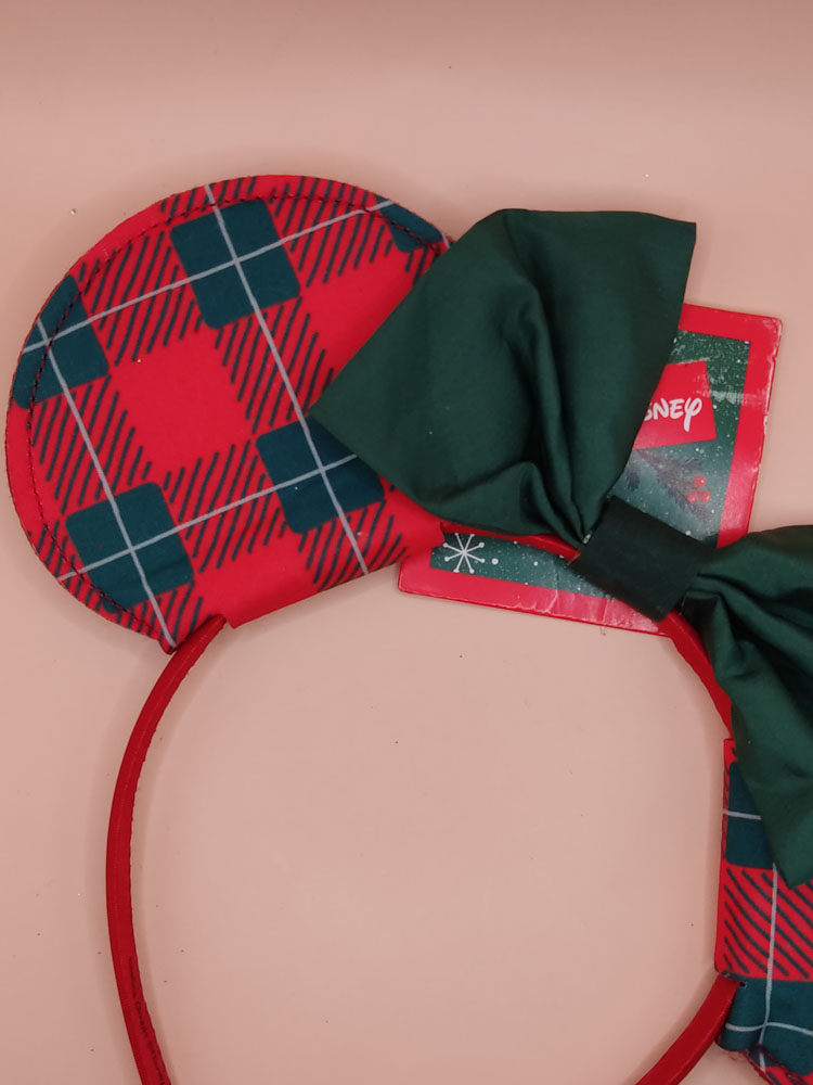 اکسسوری نام نیکو مدل 230817