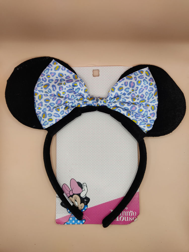 اکسسوری نام نیکو مدل 230818