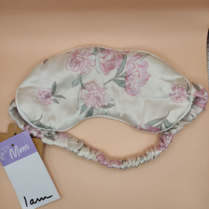 اکسسوری نام نیکو مدل 230819