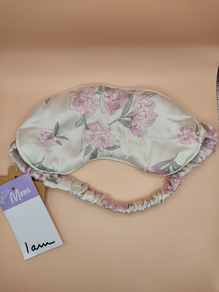 اکسسوری نام نیکو مدل 230819