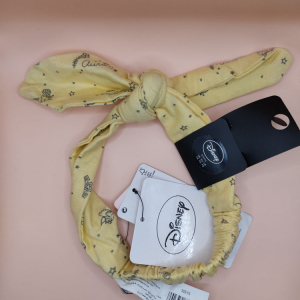 اکسسوری نام نیکو مدل 230820