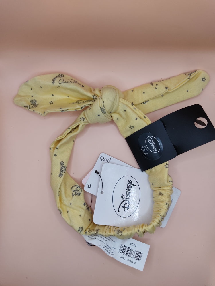 اکسسوری نام نیکو مدل 230820