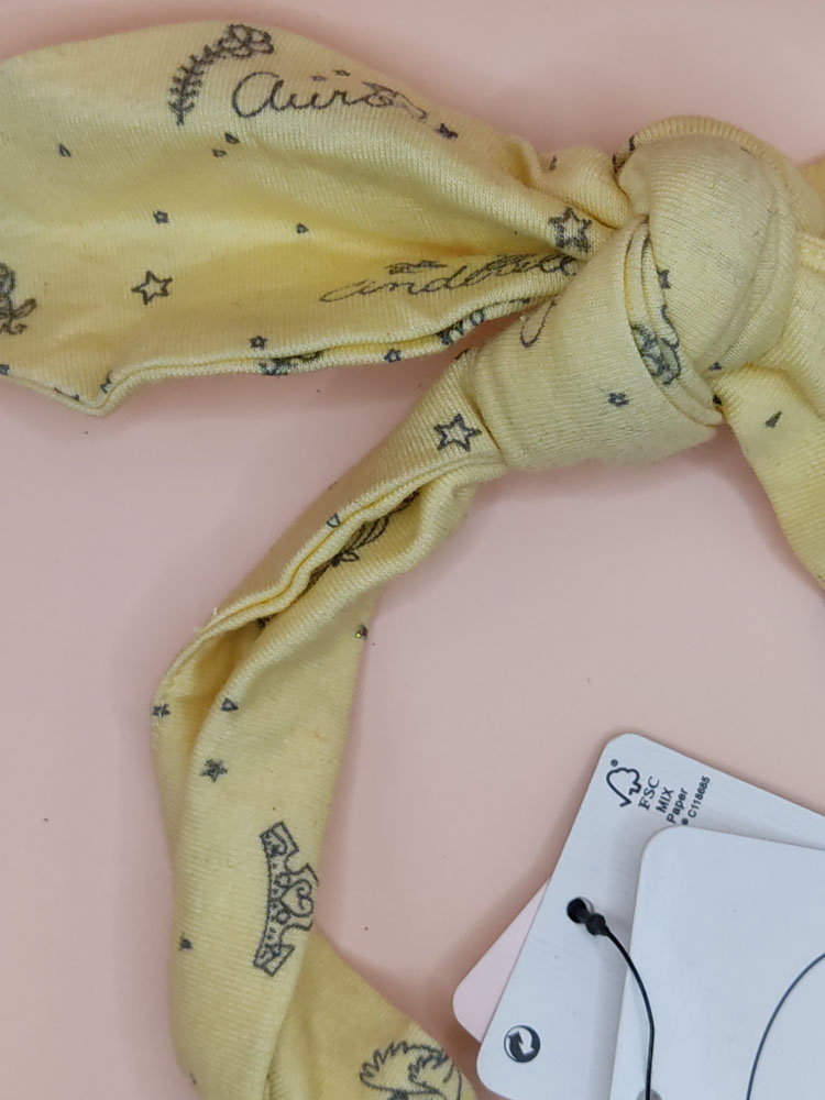 اکسسوری نام نیکو مدل 230820