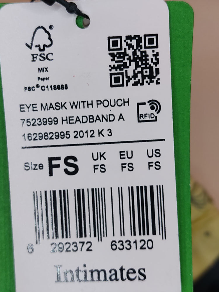 اکسسوری نام نیکو مدل 230820