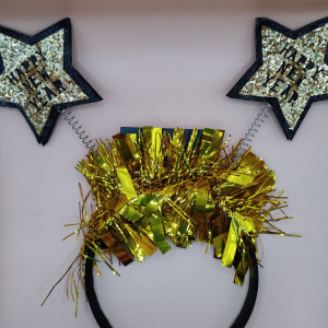 اکسسوری نام نیکو مدل 230821