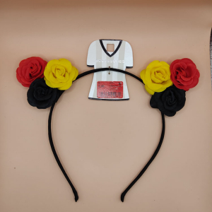 اکسسوری نام نیکو مدل 230822