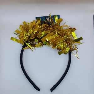 اکسسوری نام نیکو مدل 230823