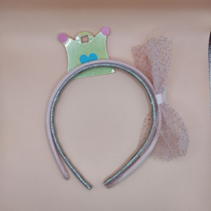 اکسسوری نام نیکو مدل 230824