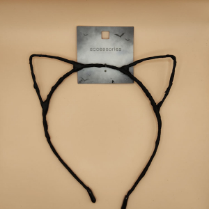 اکسسوری نام نیکو مدل 230825