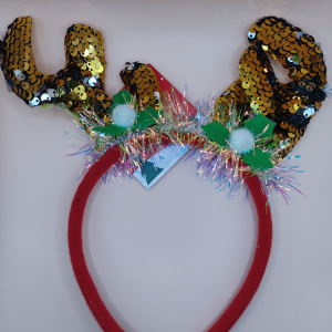 اکسسوری نام نیکو مدل 230826