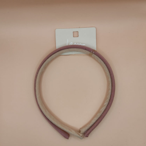 اکسسوری نام نیکو مدل 230827