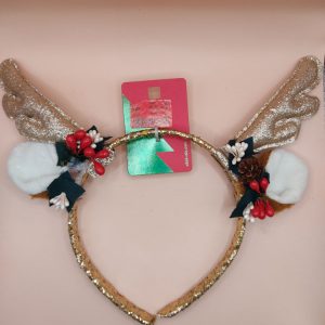 اکسسوری نام نیکو مدل 230831