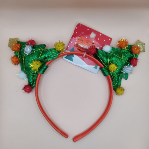 اکسسوری نام نیکو مدل 230832