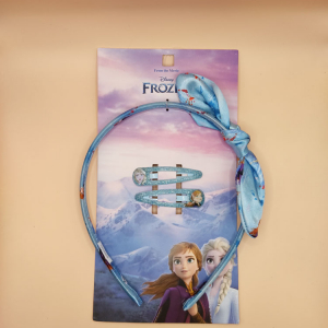 اکسسوری نام نیکو مدل 230835