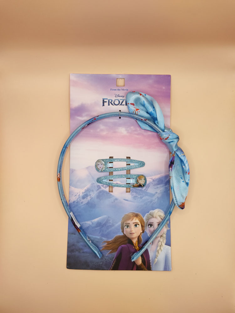 اکسسوری نام نیکو مدل 230835