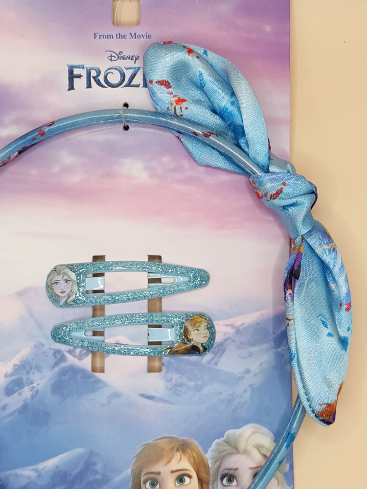 اکسسوری نام نیکو مدل 230835