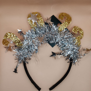 اکسسوری نام نیکو مدل 230836