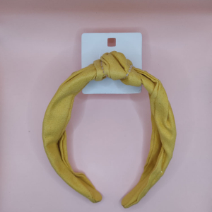 اکسسوری نام نیکو مدل 230837