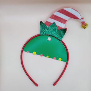 اکسسوری نام نیکو مدل 230838