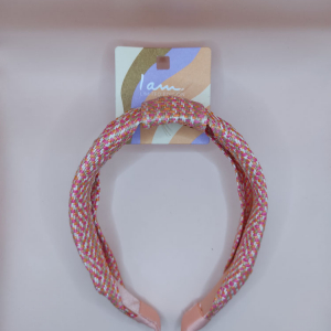 اکسسوری نام نیکو مدل 230839