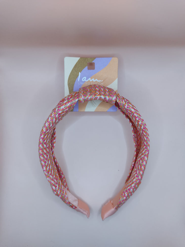 اکسسوری نام نیکو مدل 230839