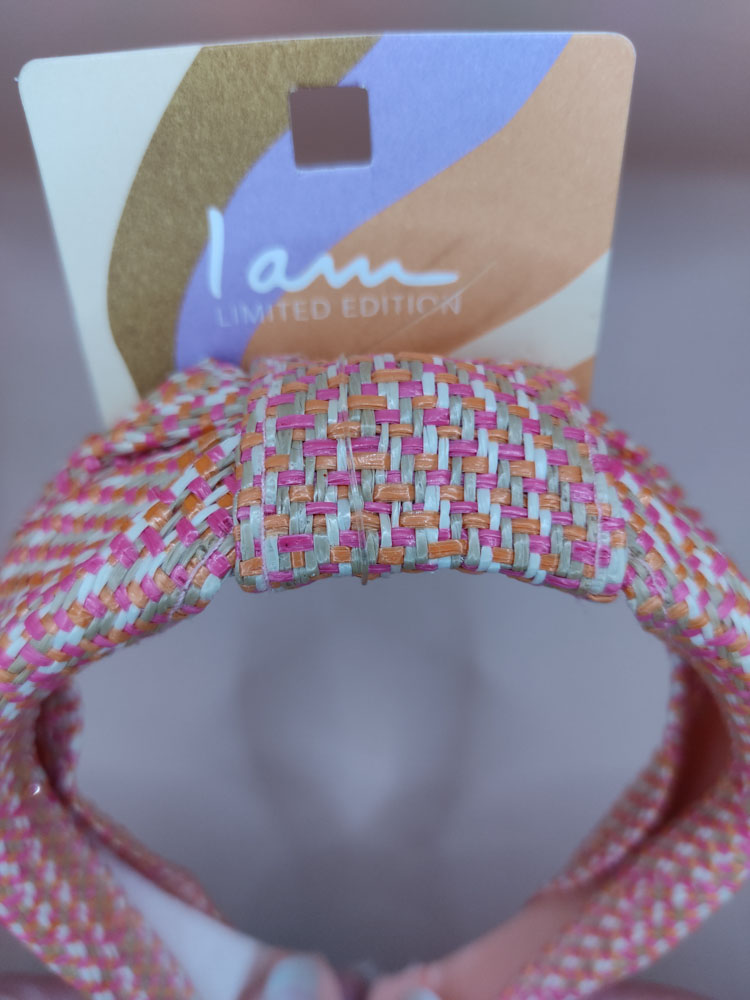 اکسسوری نام نیکو مدل 230839