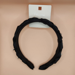 اکسسوری نام نیکو مدل 230840