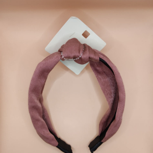 اکسسوری نام نیکو مدل 230841