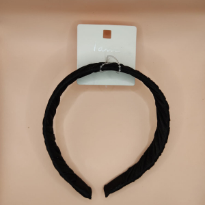 اکسسوری نام نیکو مدل 230842