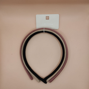  اکسسوری نام نیکو مدل 230843