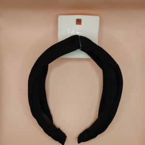 اکسسوری نام نیکو مدل 230844