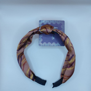 اکسسوری نام نیکو مدل 230845