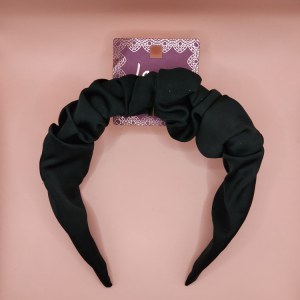 اکسسوری نام نیکو مدل 230846