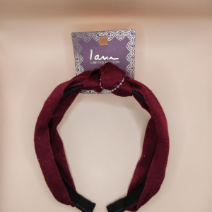 اکسسوری نام نیکو مدل 230848