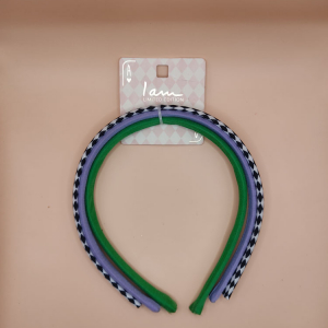 اکسسوری نام نیکو مدل 230849