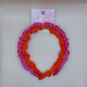 اکسسوری نام نیکو مدل 230851