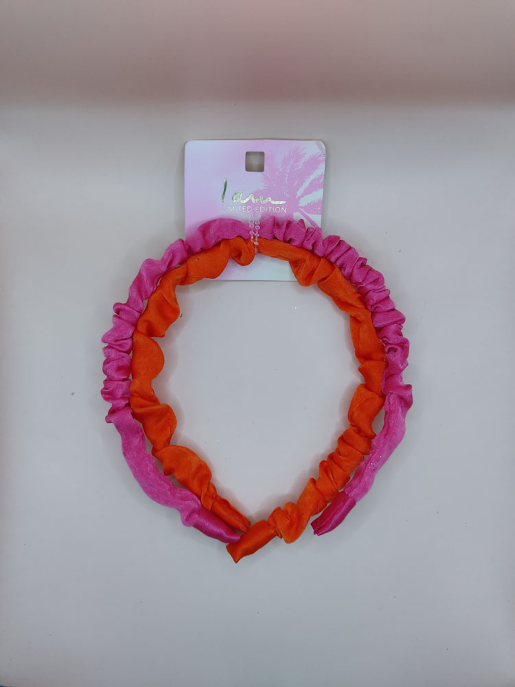 اکسسوری نام نیکو مدل 230851