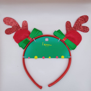 اکسسوری نام نیکو مدل 230853