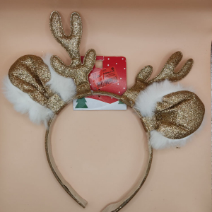 اکسسوری نام نیکو مدل 230854