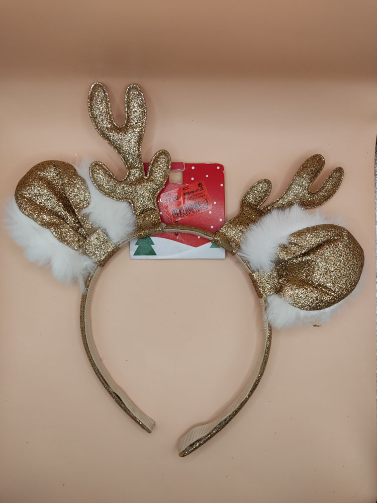 اکسسوری نام نیکو مدل 230854