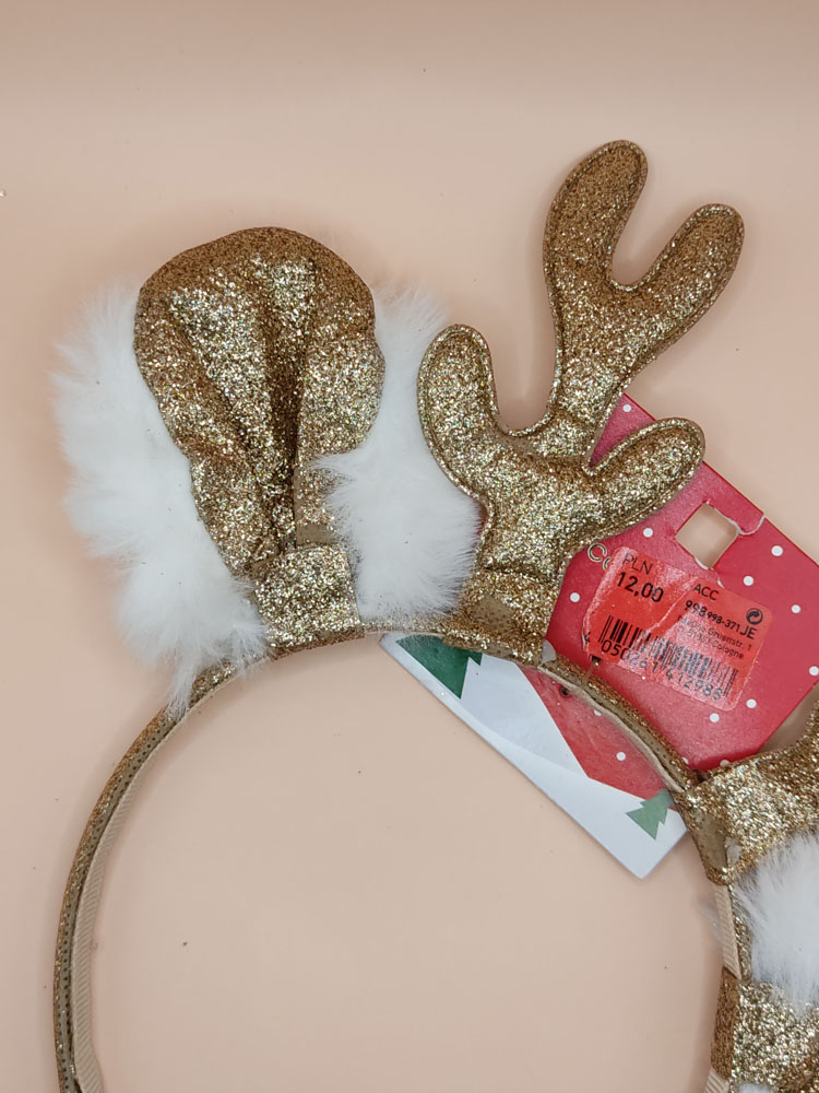 اکسسوری نام نیکو مدل 230854