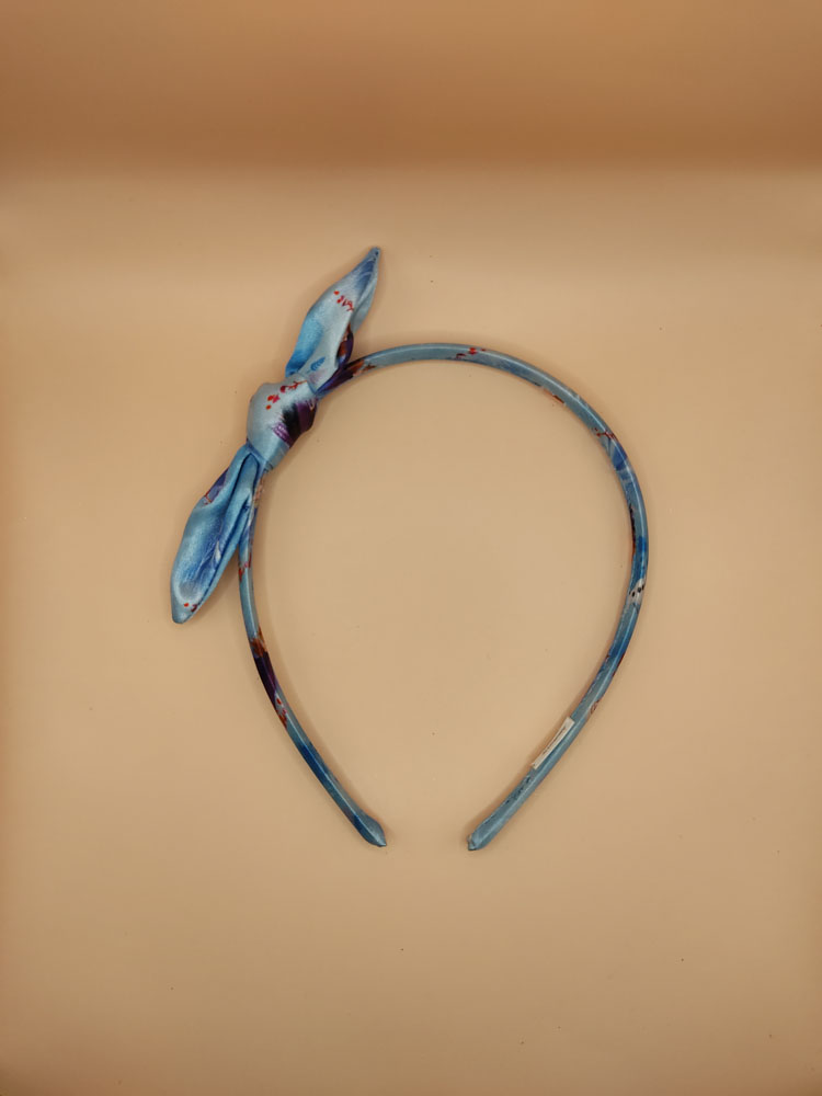 اکسسوری نام نیکو مدل 230854